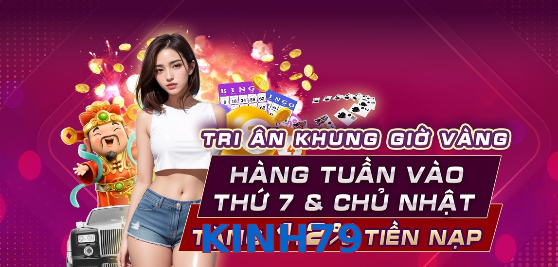 KINH79