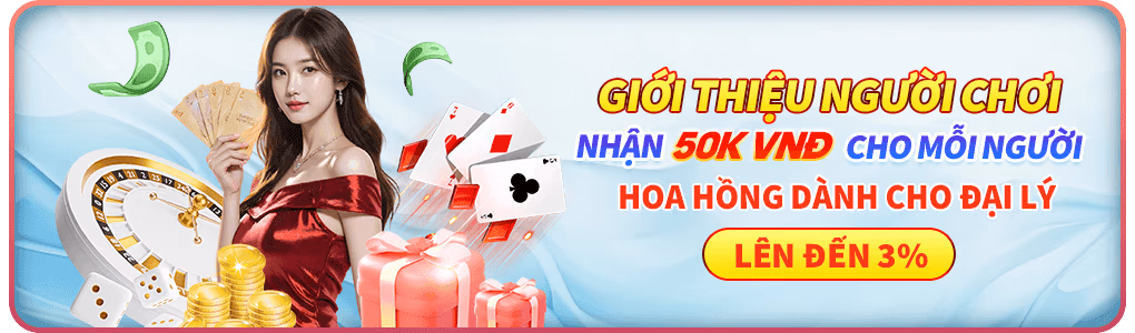 KINH79