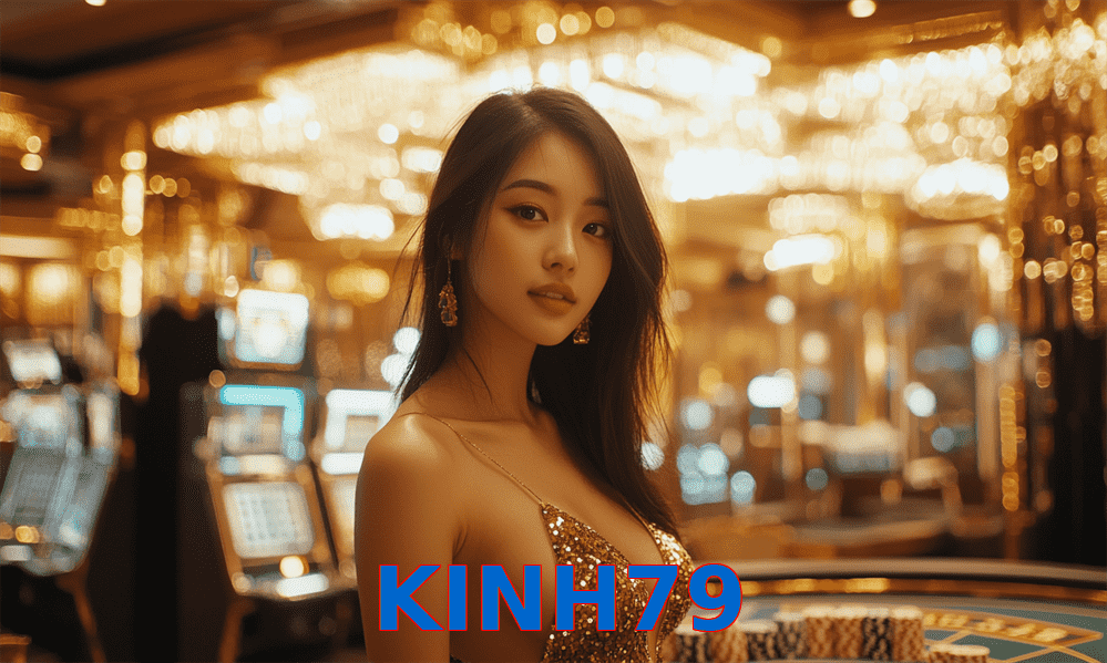KINH79