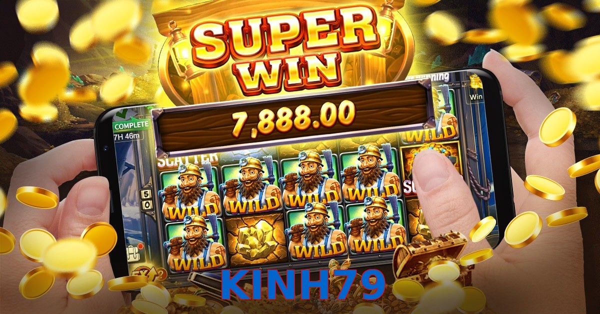 KINH79