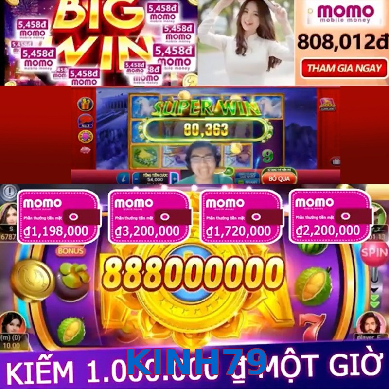 KINH79