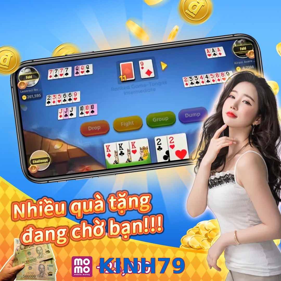 KINH79