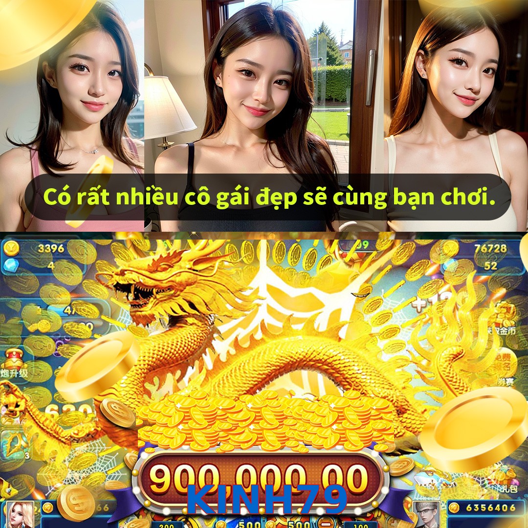 KINH79