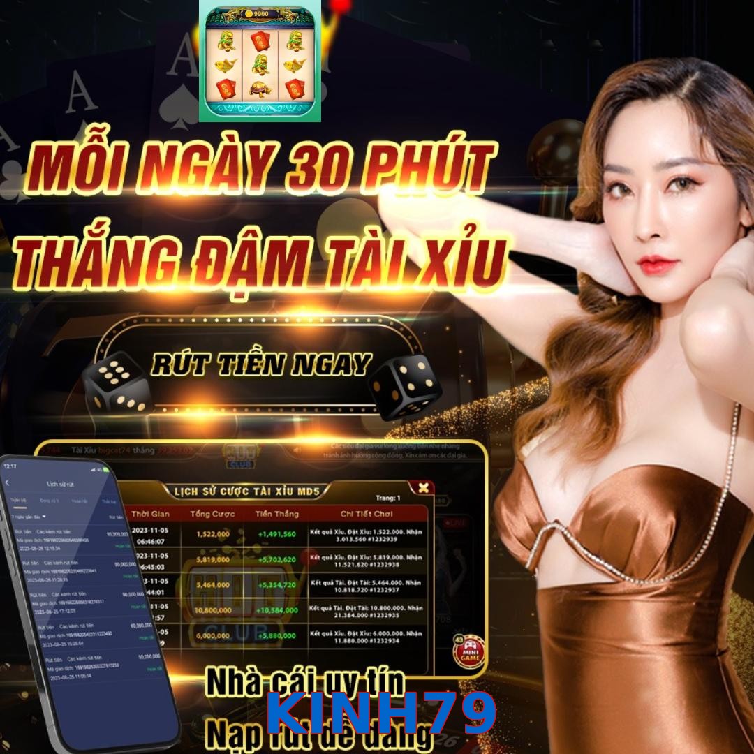 KINH79