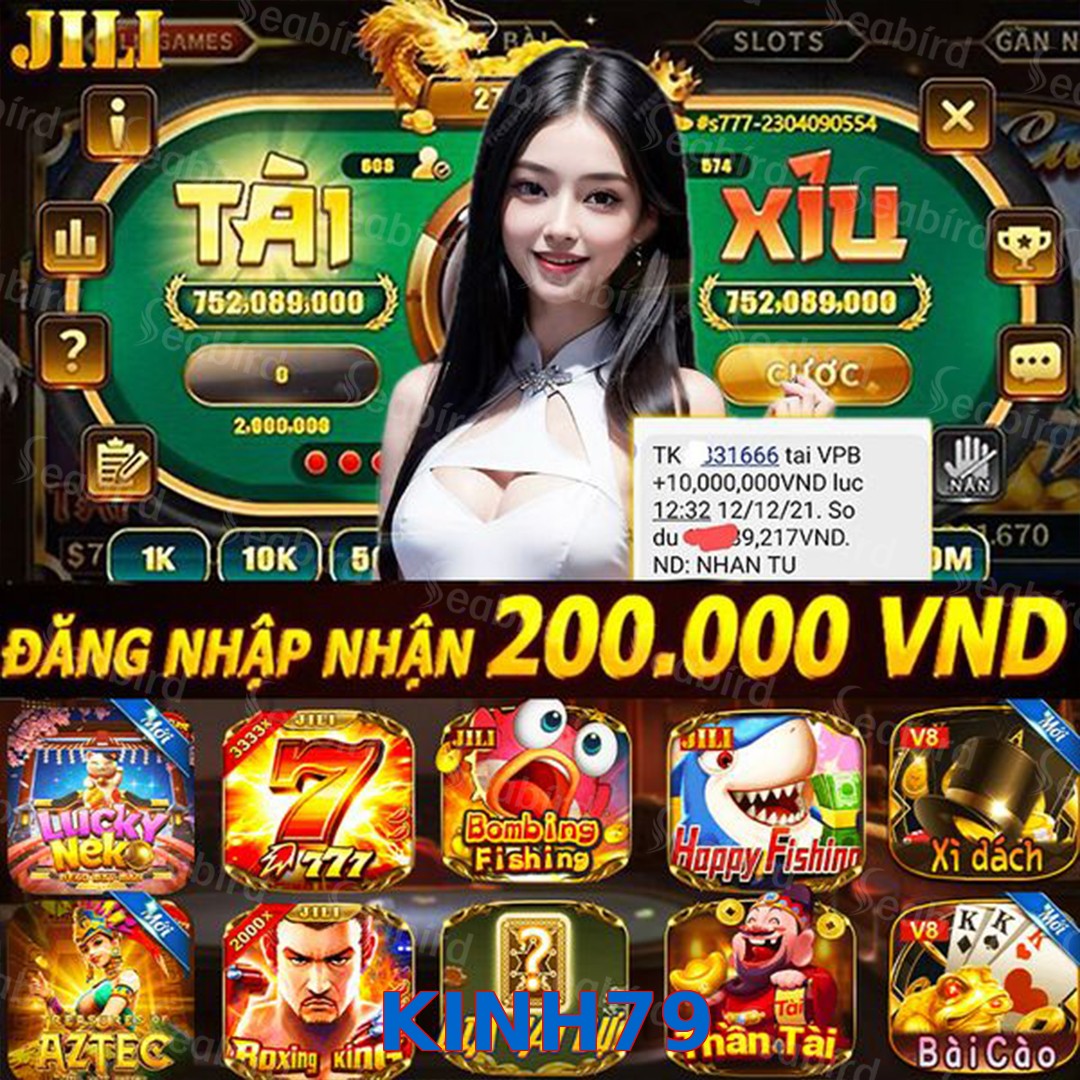 KINH79