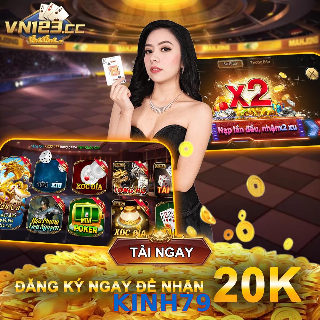 KINH79