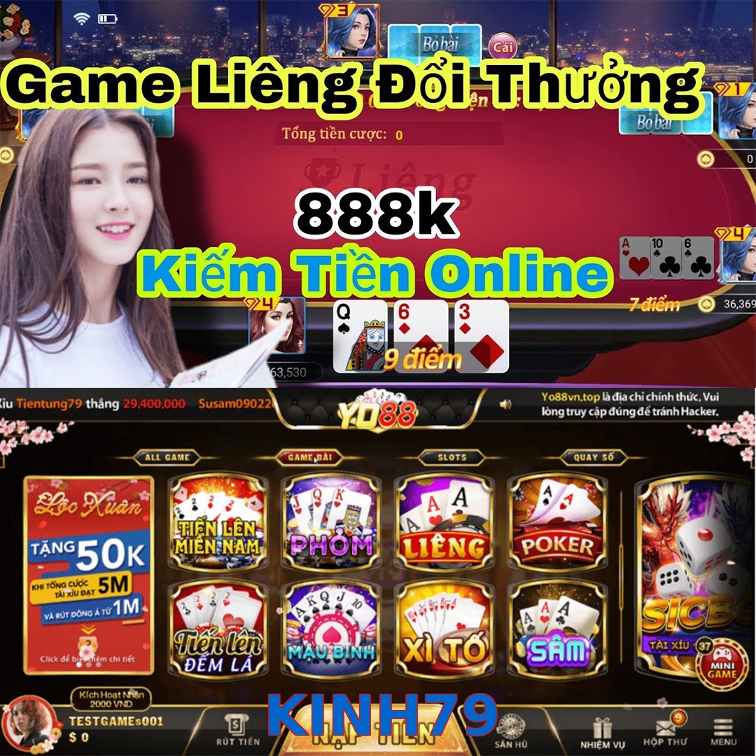 KINH79