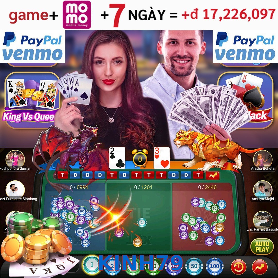 KINH79