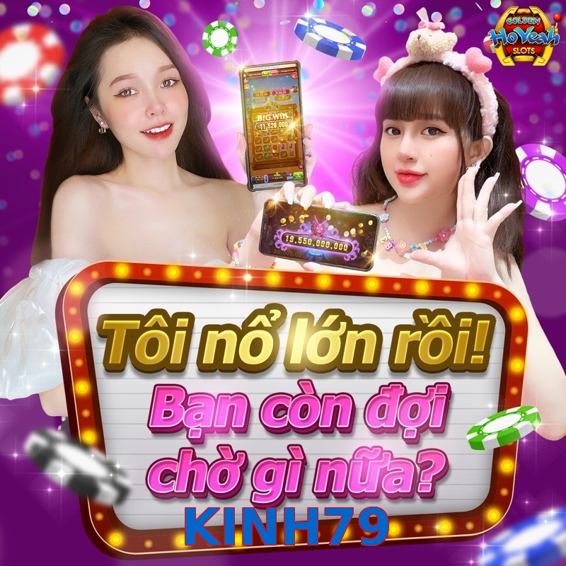 KINH79