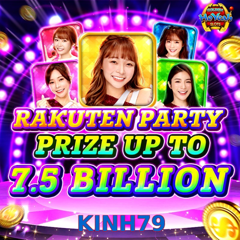 KINH79