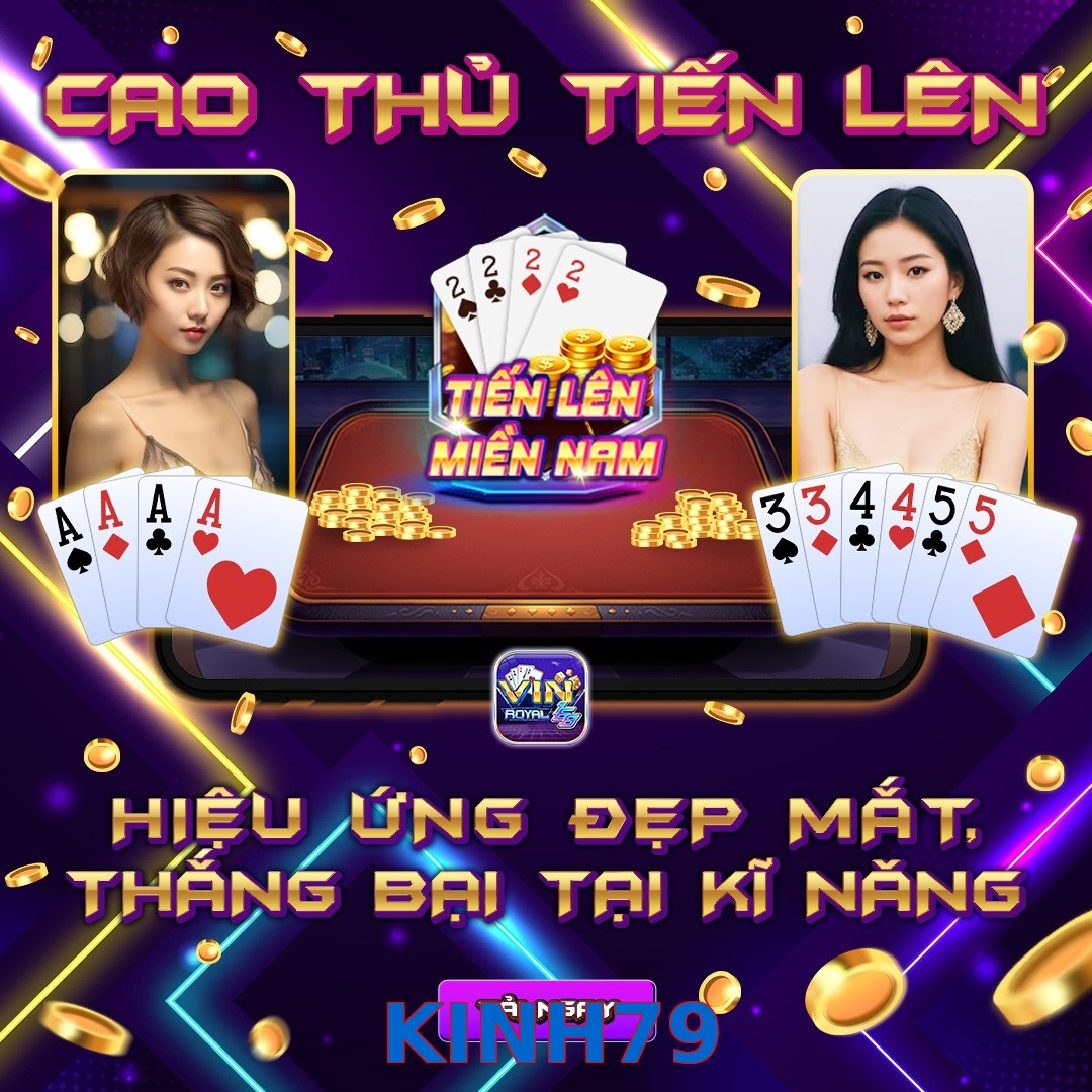 KINH79