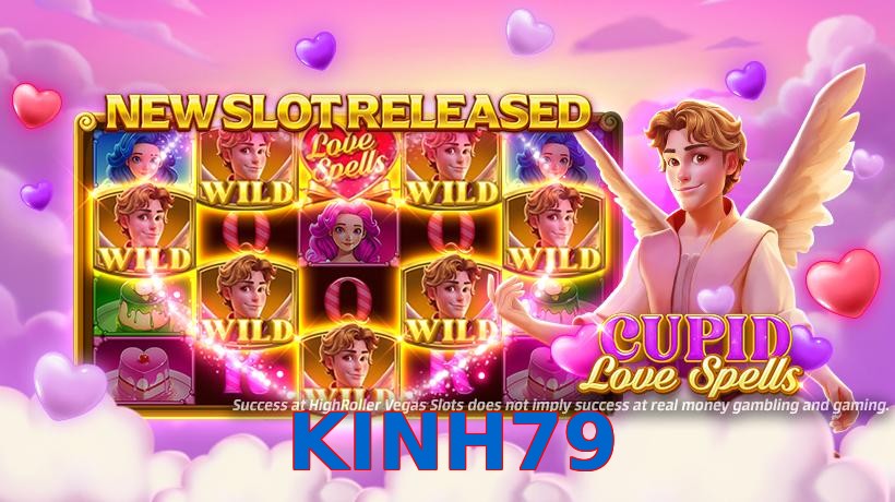 KINH79