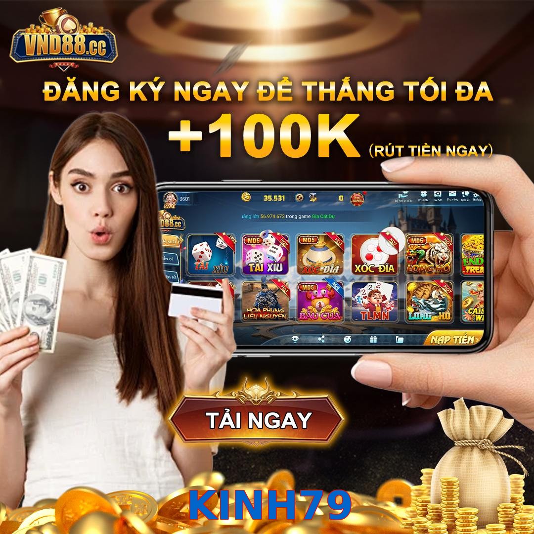 KINH79