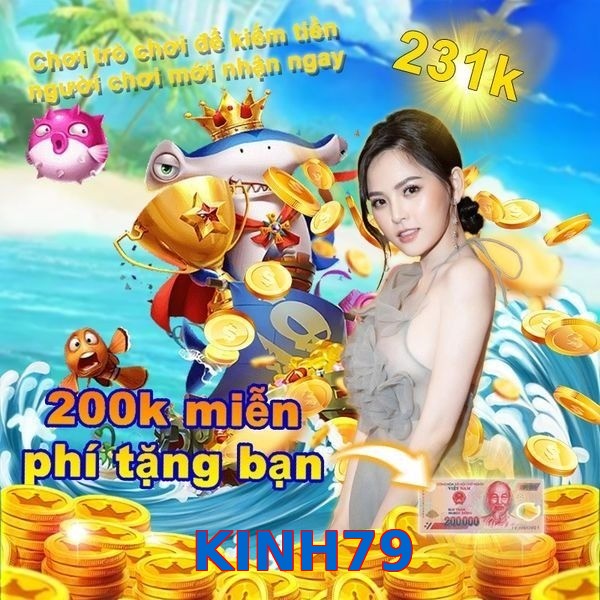 KINH79
