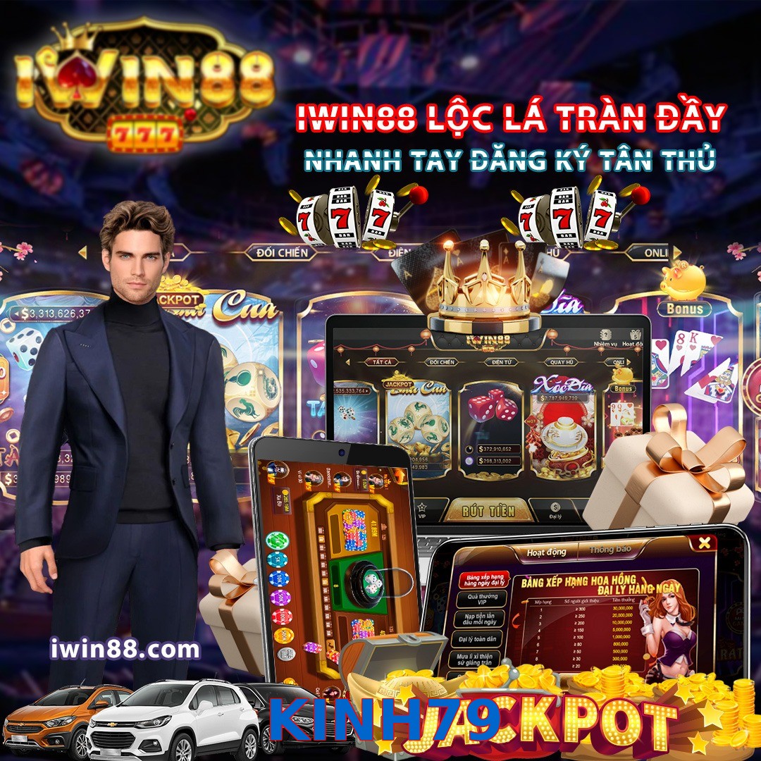 KINH79