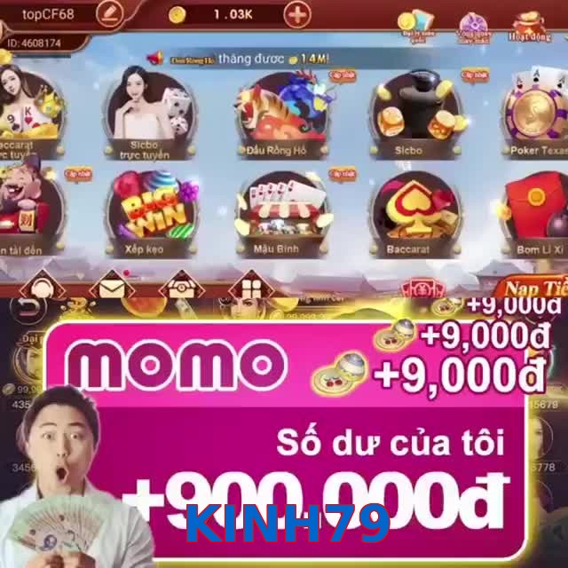 KINH79