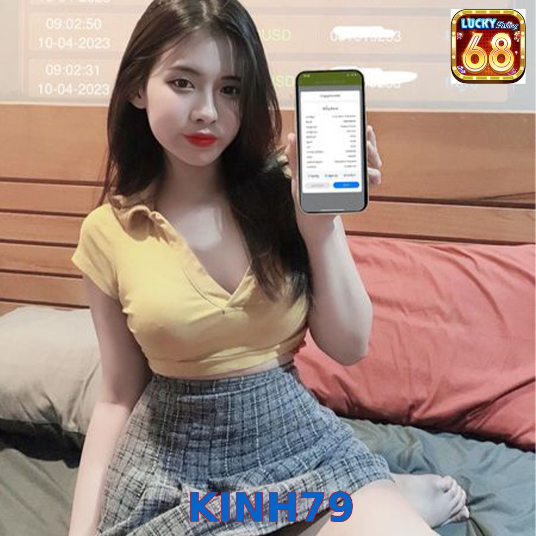 KINH79