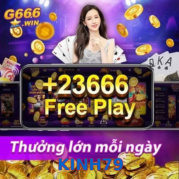 KINH79