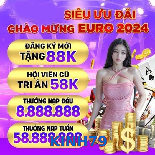 KINH79