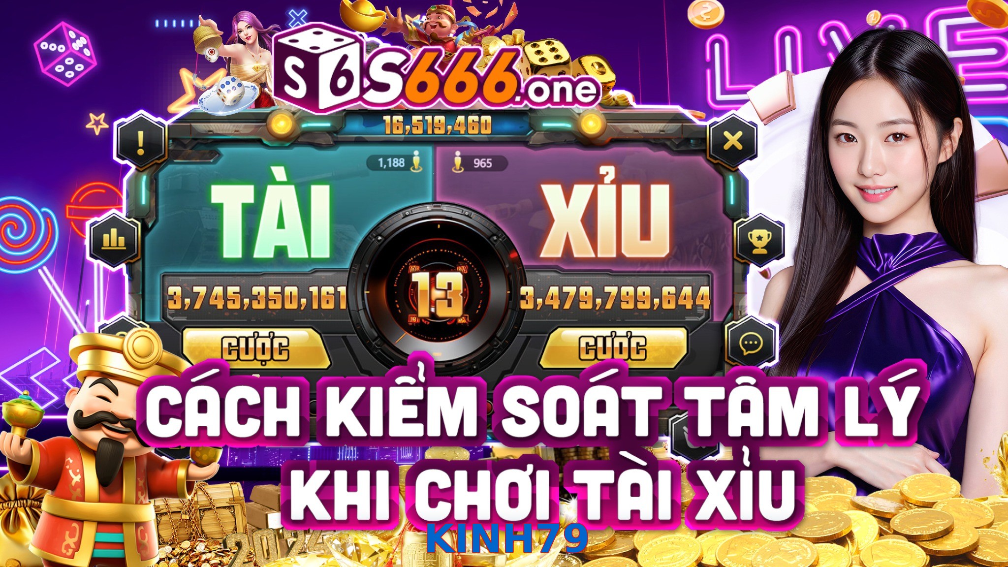 KINH79