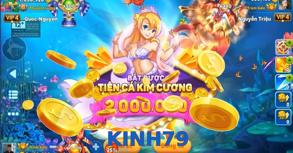 KINH79