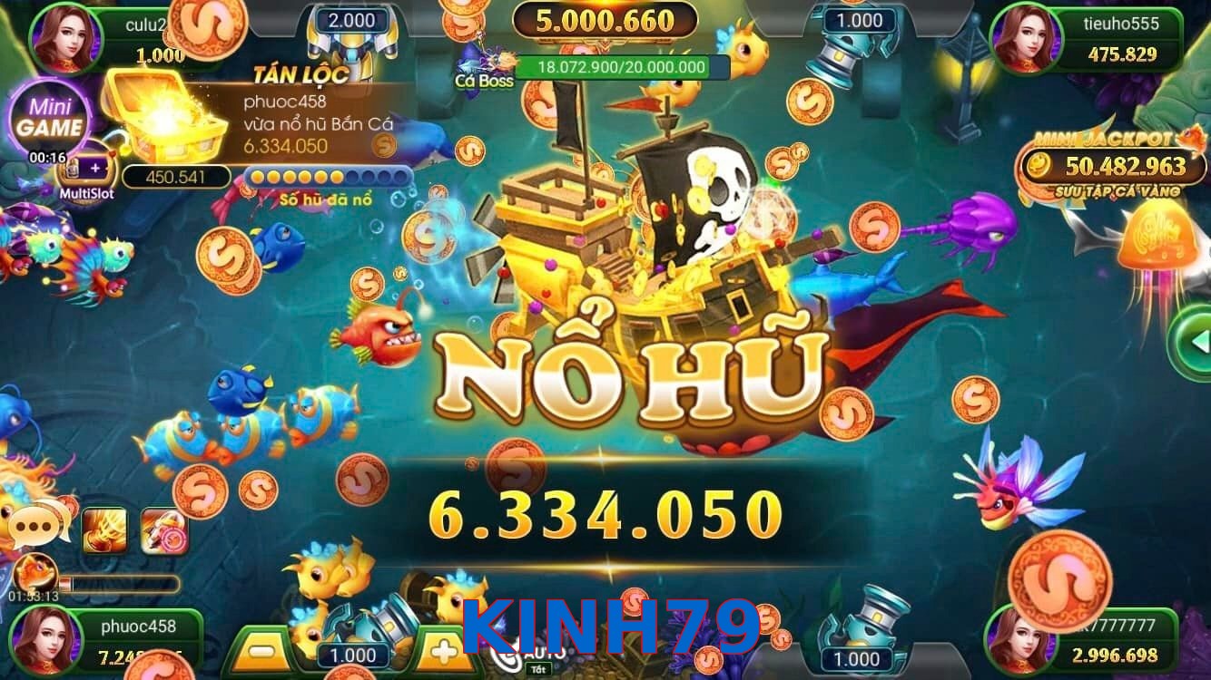 KINH79
