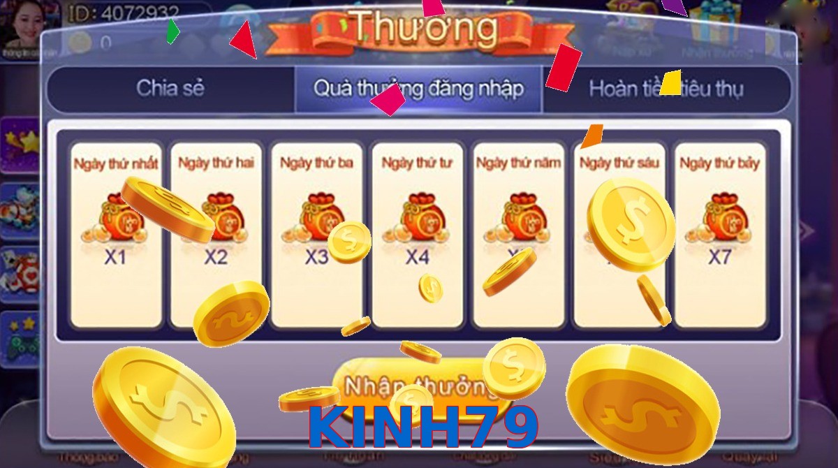KINH79