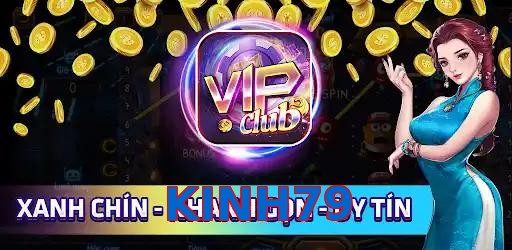 KINH79