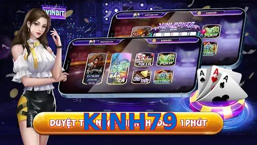 KINH79