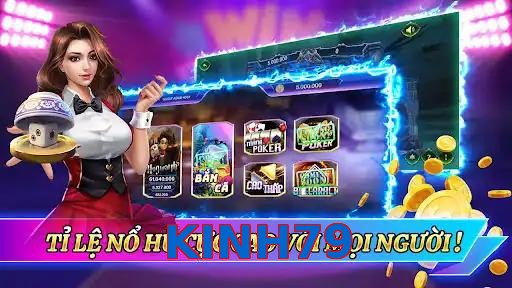 KINH79
