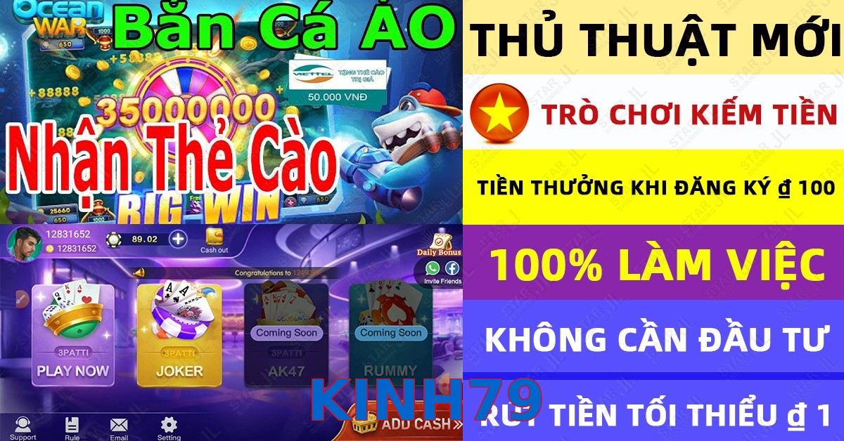 KINH79