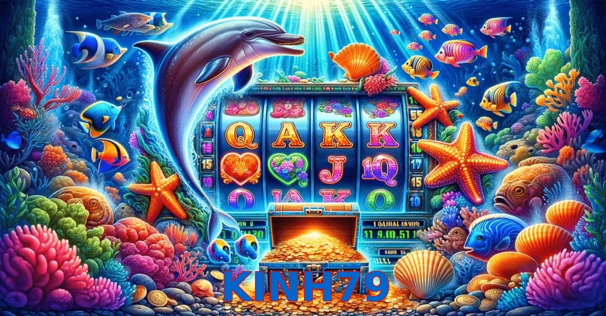 KINH79