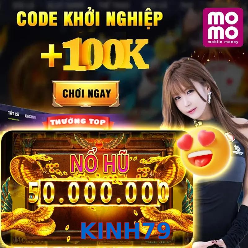 KINH79