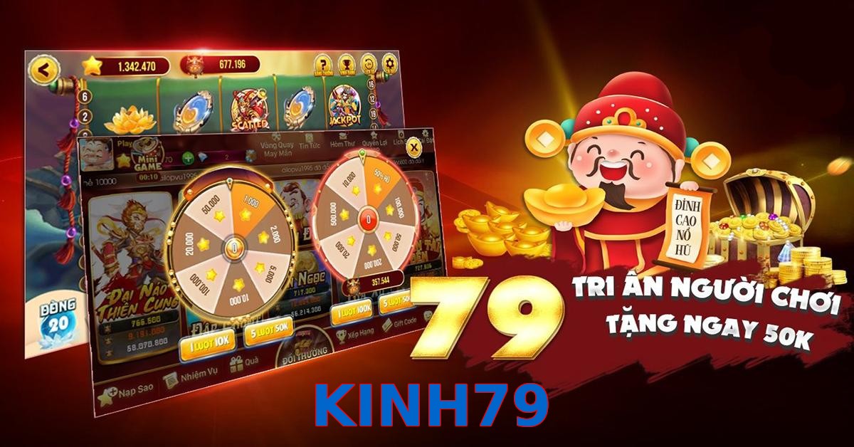 KINH79