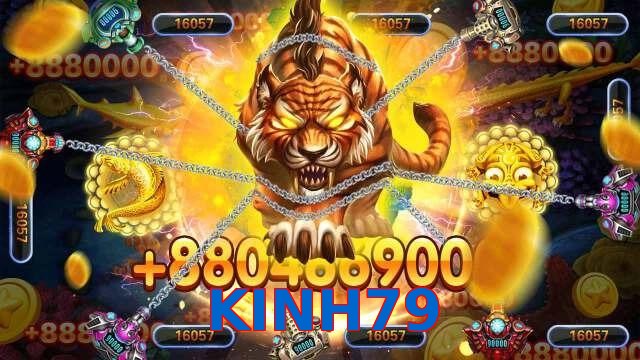 KINH79
