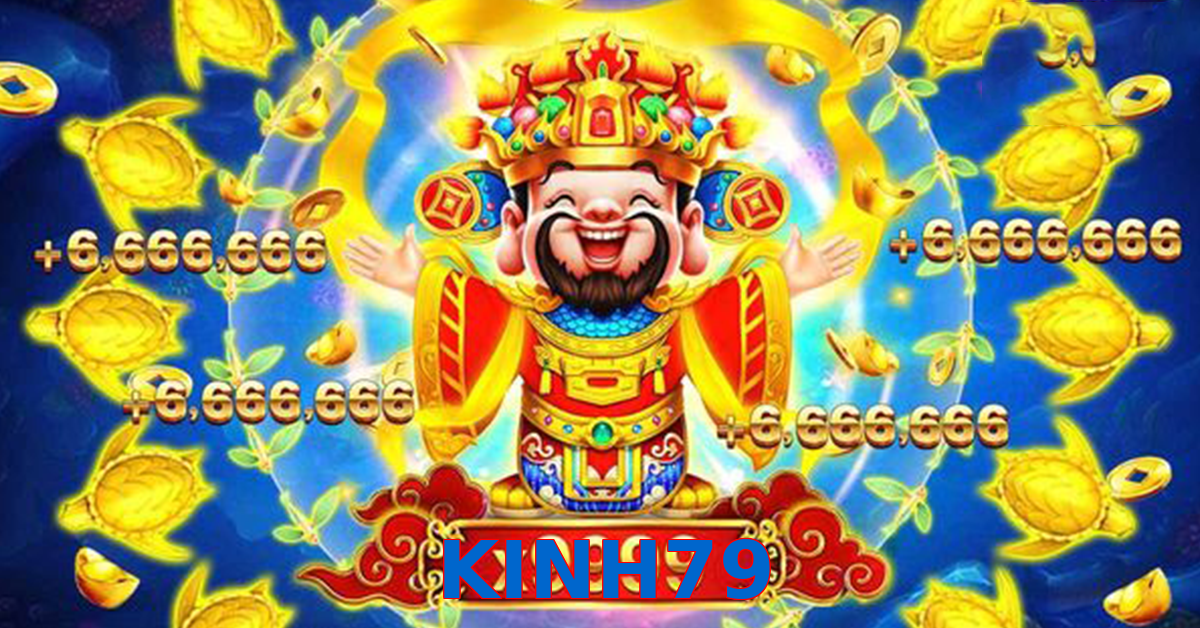 KINH79