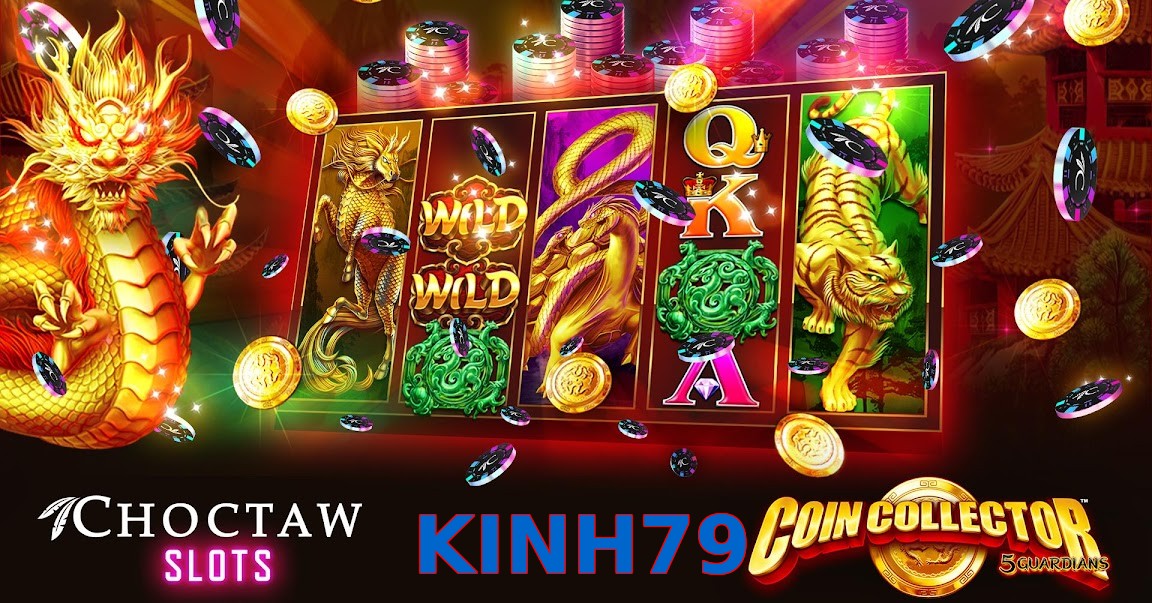 KINH79