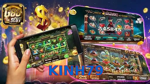 KINH79