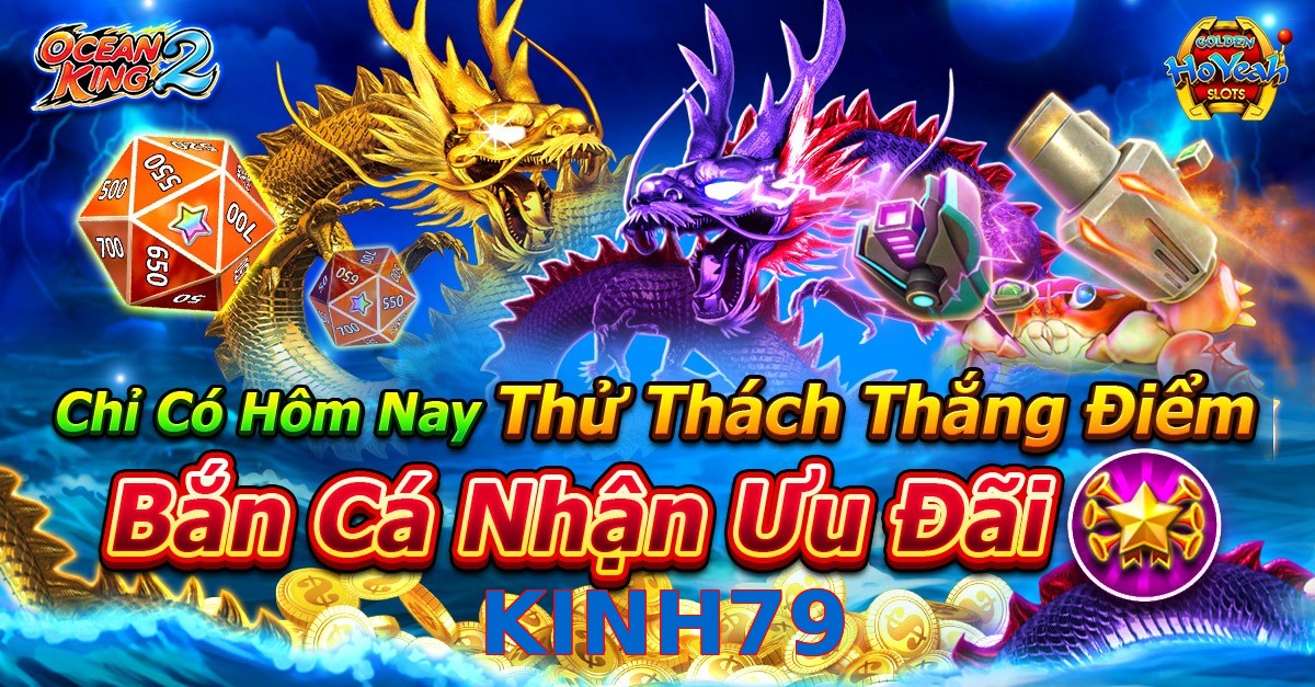 KINH79