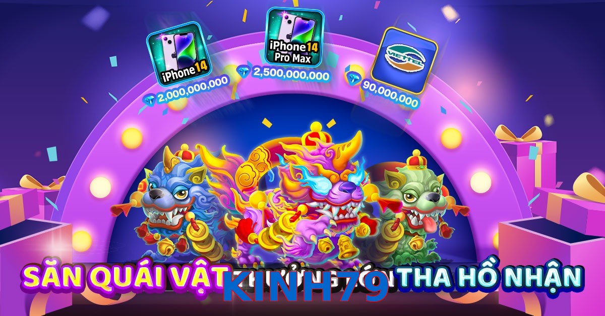 KINH79