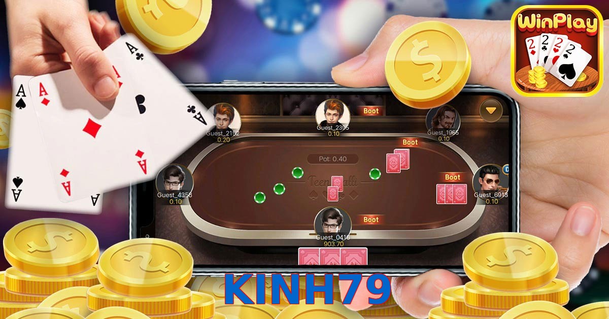 KINH79