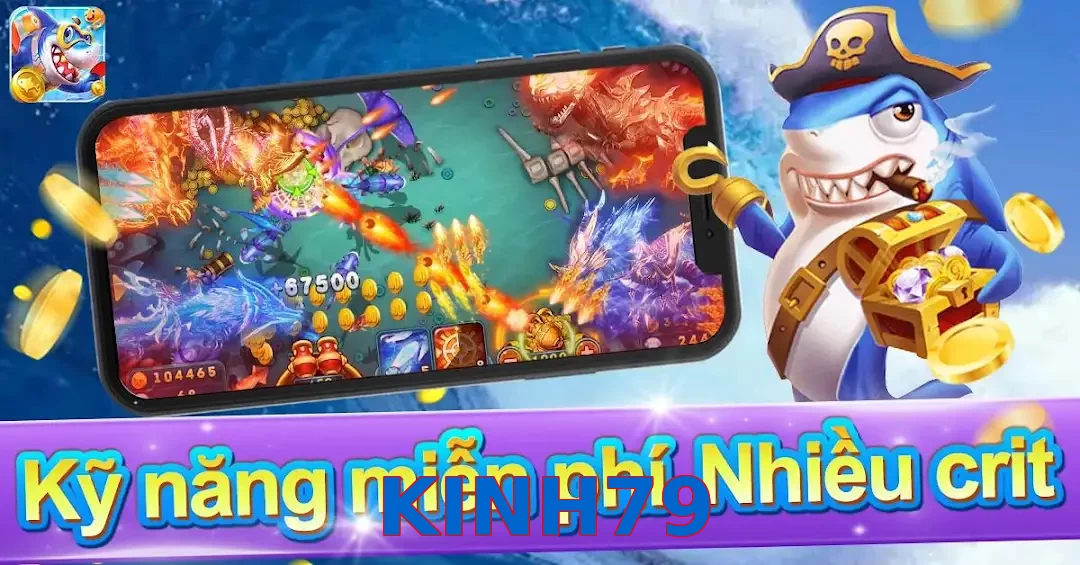 KINH79