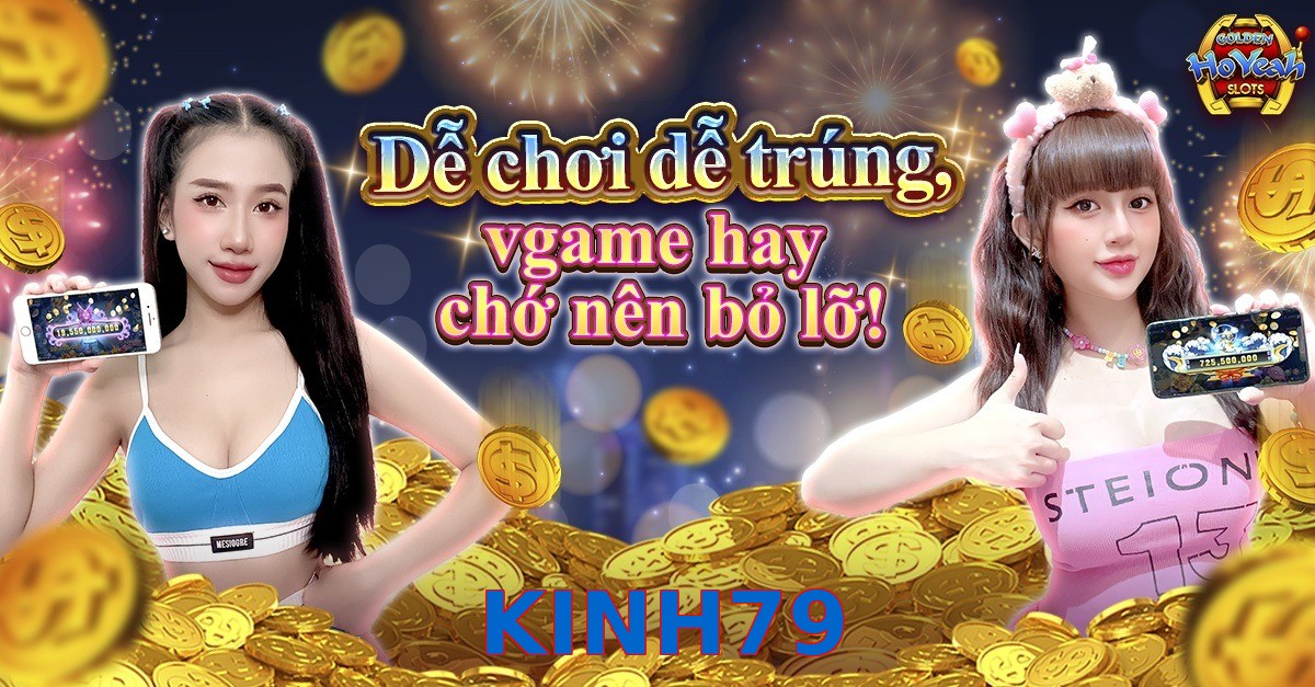 KINH79