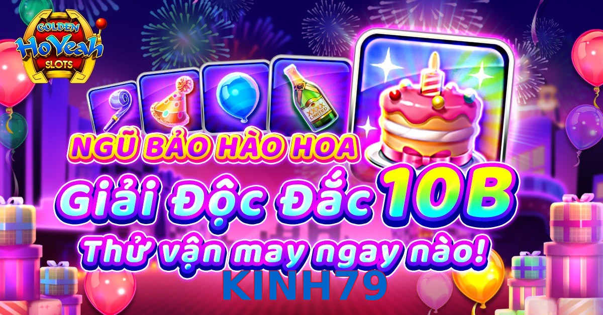 KINH79