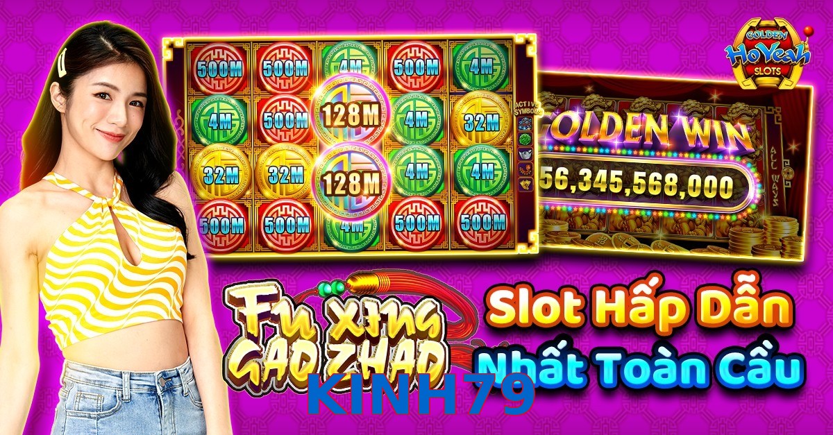 KINH79