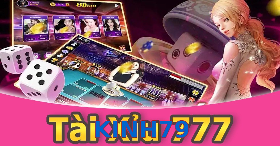KINH79