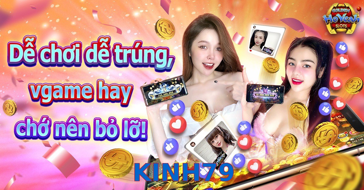 KINH79
