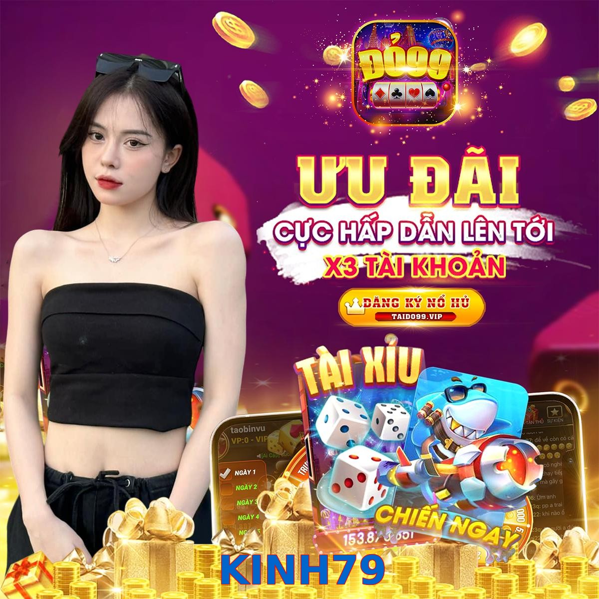 KINH79