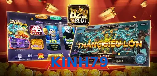 KINH79