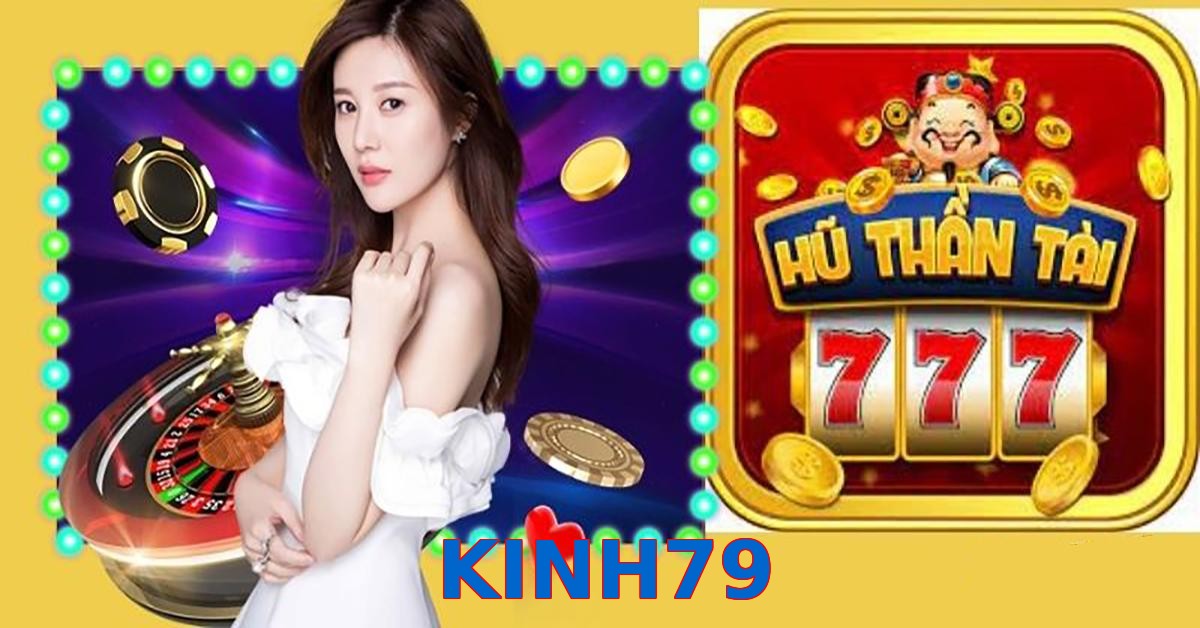 KINH79